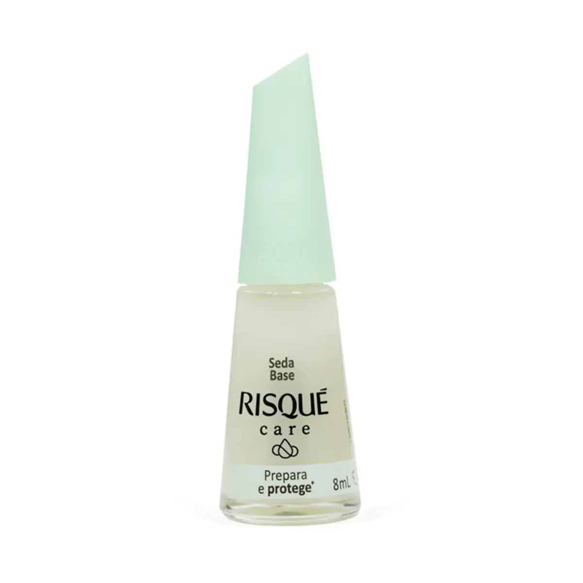Esm Risque Seda Base 8Ml