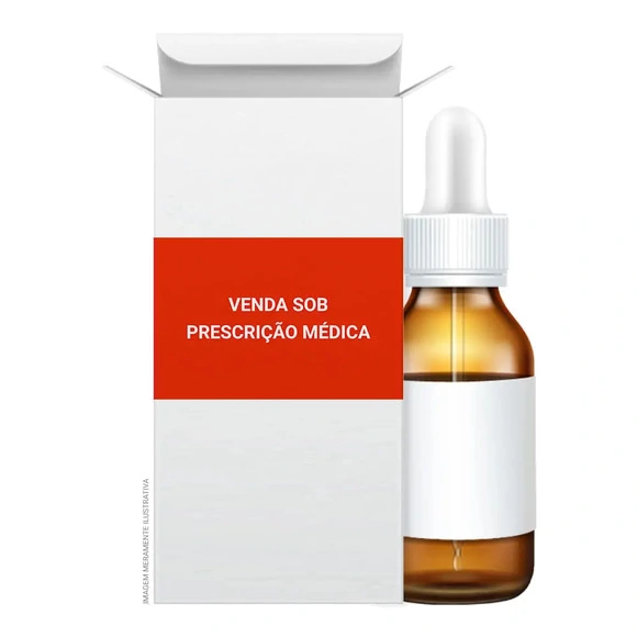 VENTUS 50MCG SUS SPR C 60ACIO