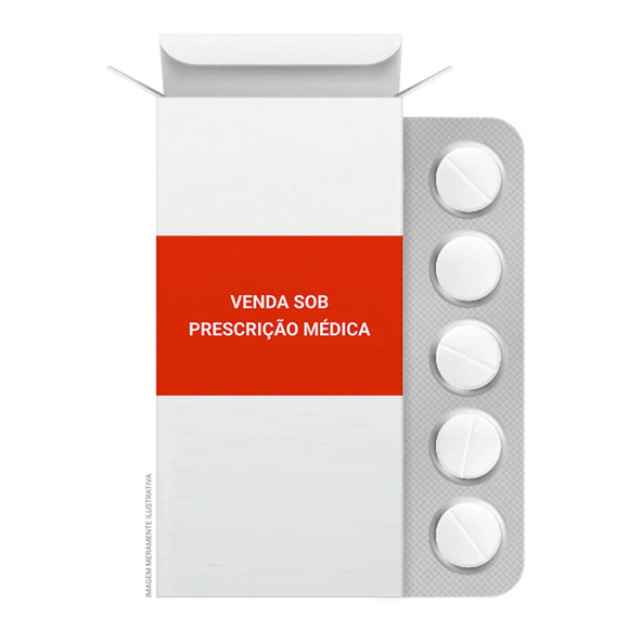 Vascor Mr 35Mg Cx 60 Comp Rev Lib Prol