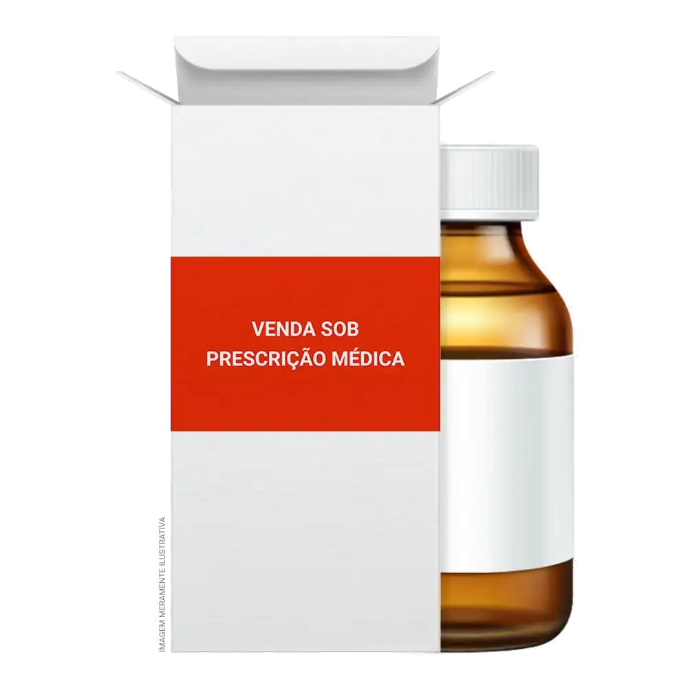 Azox 20Mgml Po Sus Or Fr 45Ml+Ser Dos