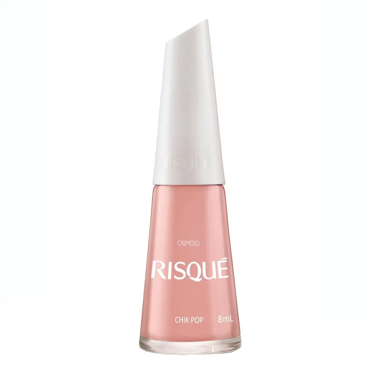 Esmalte Risque Chikpop