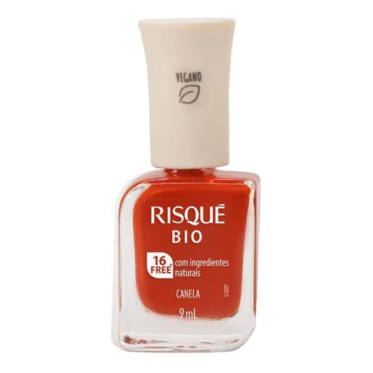 ESM RISQUE BIO 9ML✓