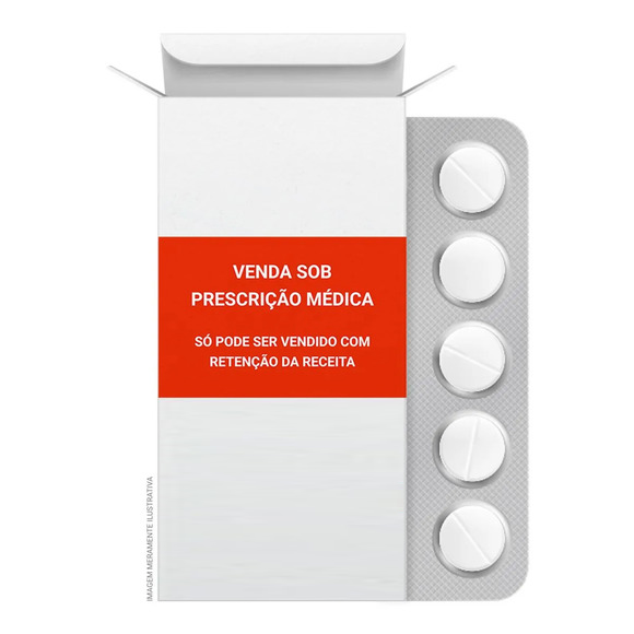 NUSIRA 25MG+25MG 20CP