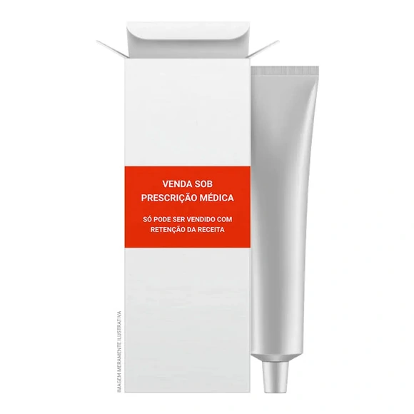 CETOBETA POM DERM 30G