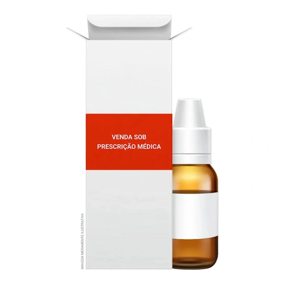 Dermosalic Sol Top Fr 30Ml