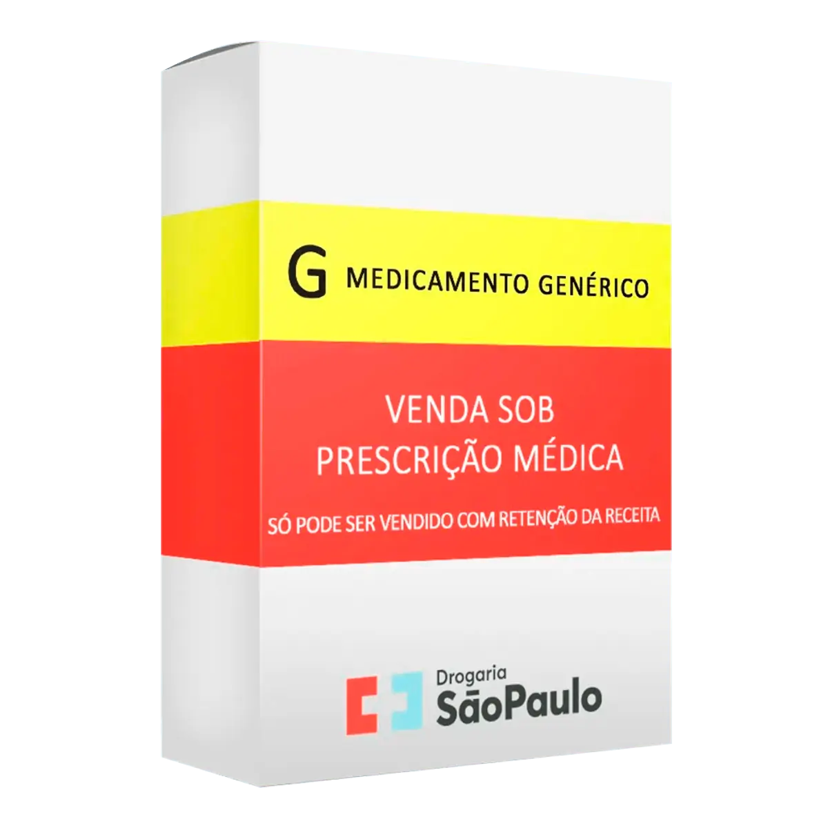 Val Betam+Sul Gent+Tolnaf+Clioq Crem Bg 20G