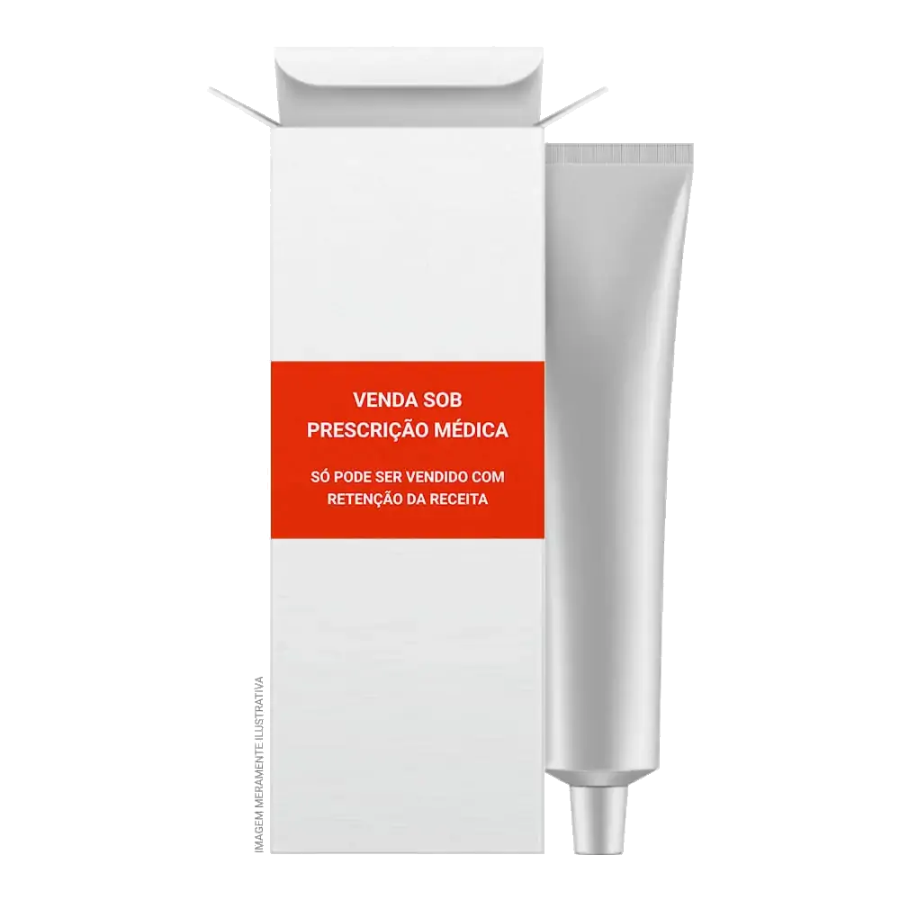 Anaerocid 20Mg Creme Vag Bg 20Gaplic