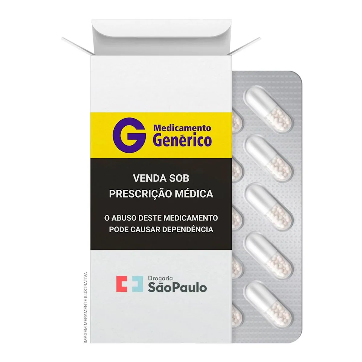 CLORIDRATO DE SIBUTRAMINA 15 M