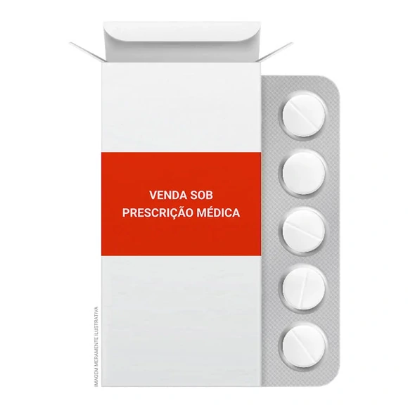 Fenbip C10 Com Lib Prol-Nova Quimica