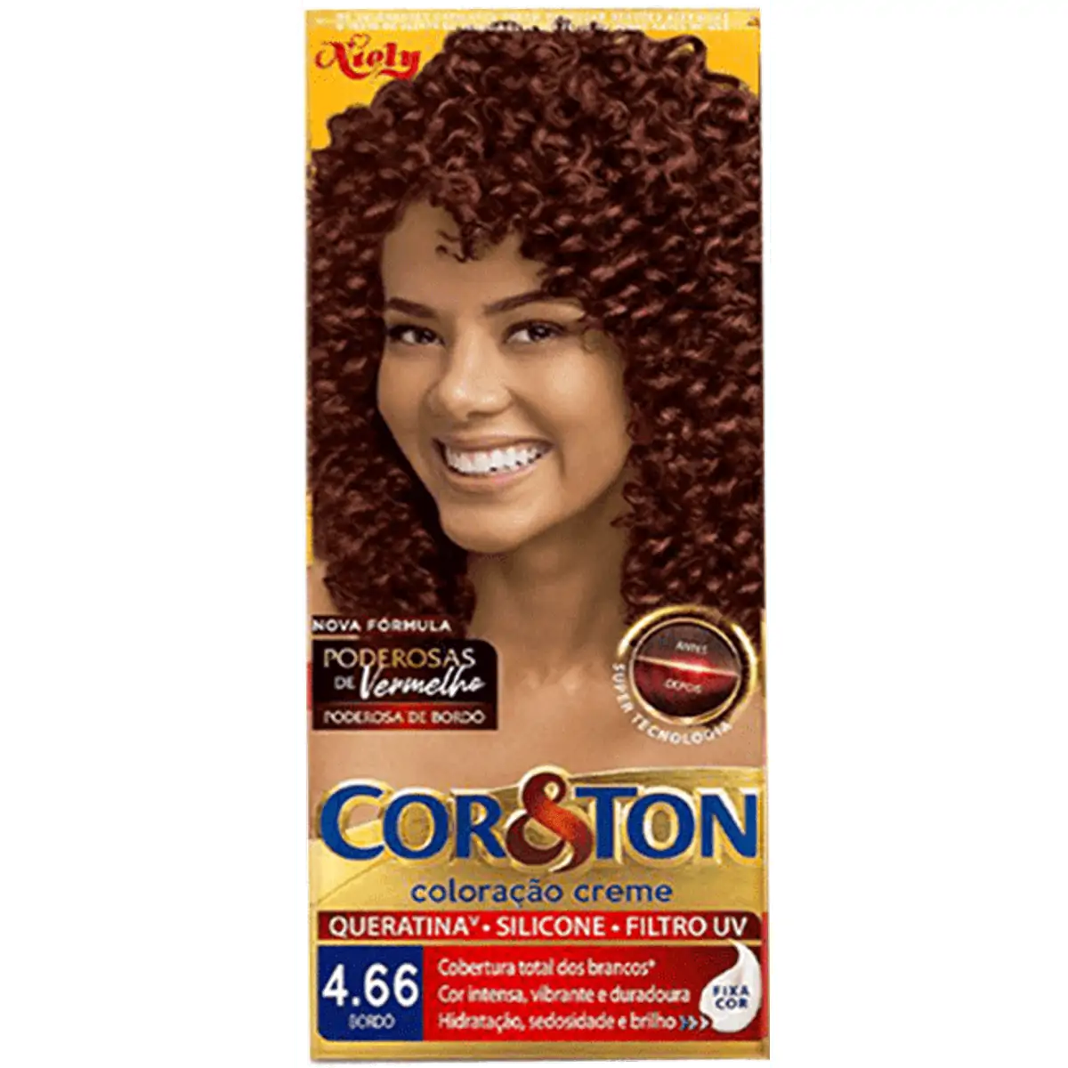 TIN COR&TON 4.66 BOR 1UN