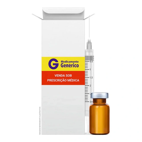 Acetonido De Algestonaenantato De Estradiol 15010Mg Inj Amp X 1Ml