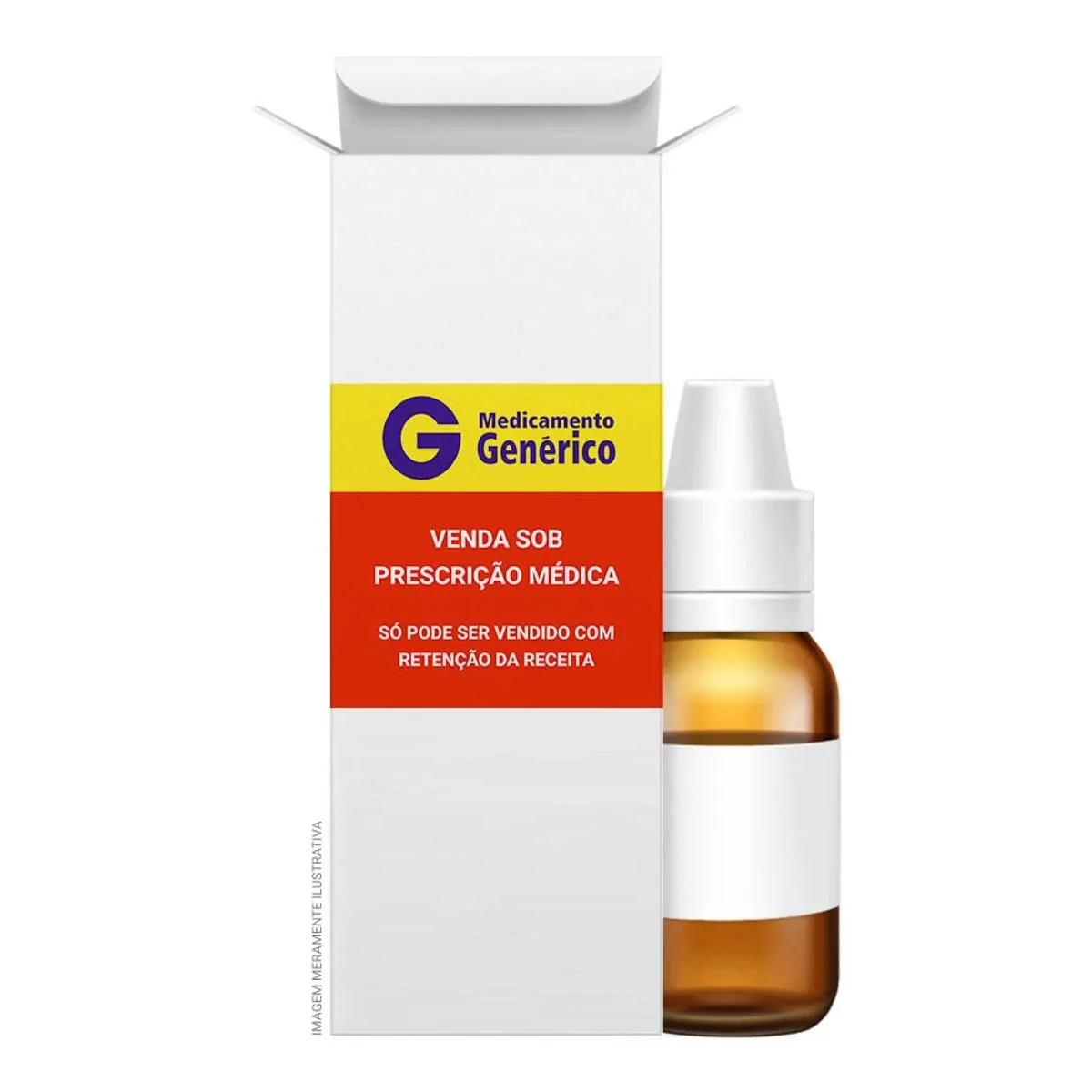 TOBRAMICINA 3MG/ML COL 5ML