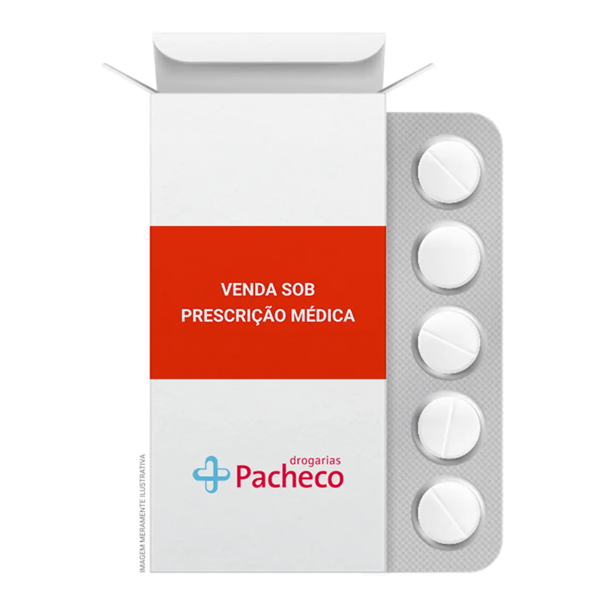 SITGLU 100MG 30CPR