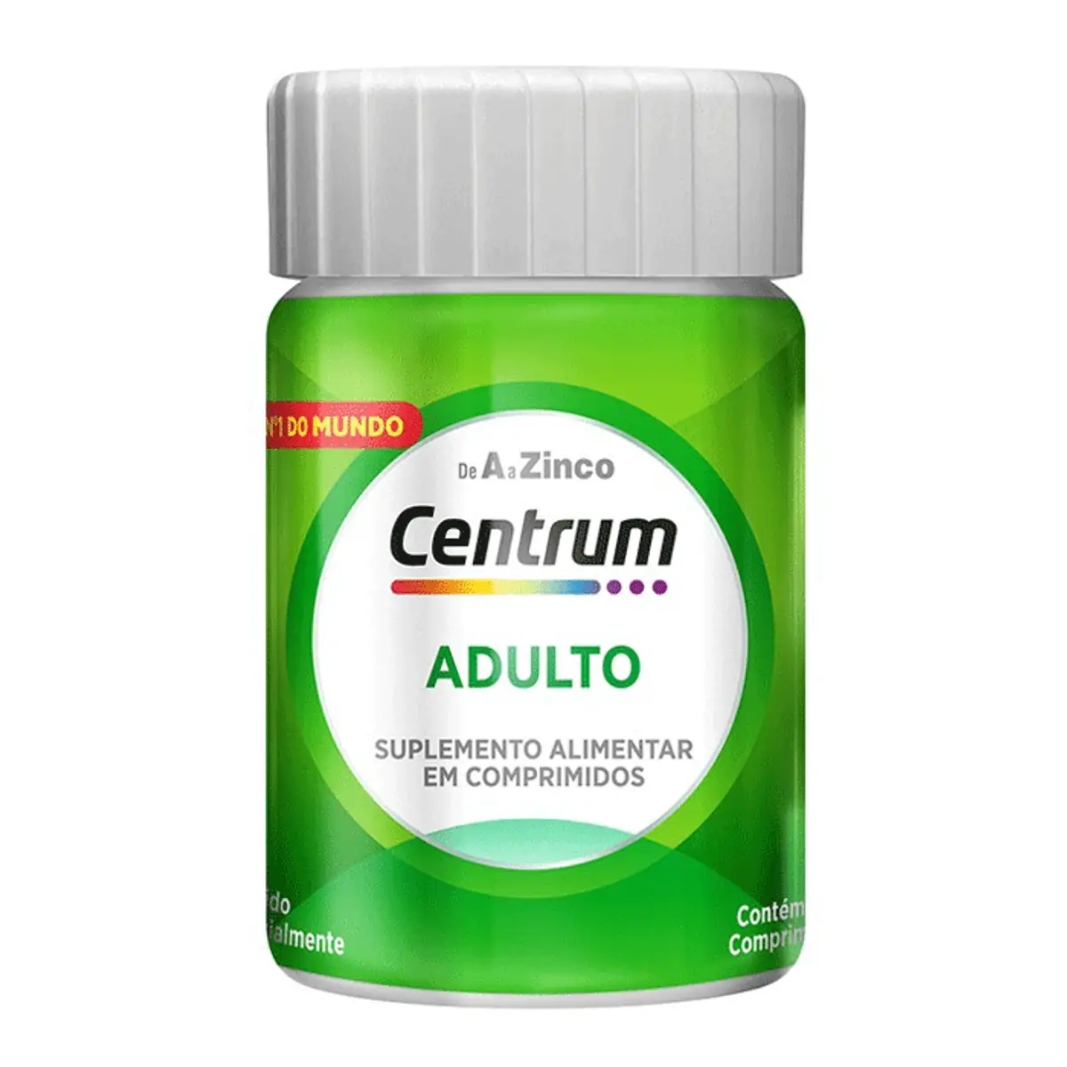 CENTRUM C 30 COMP