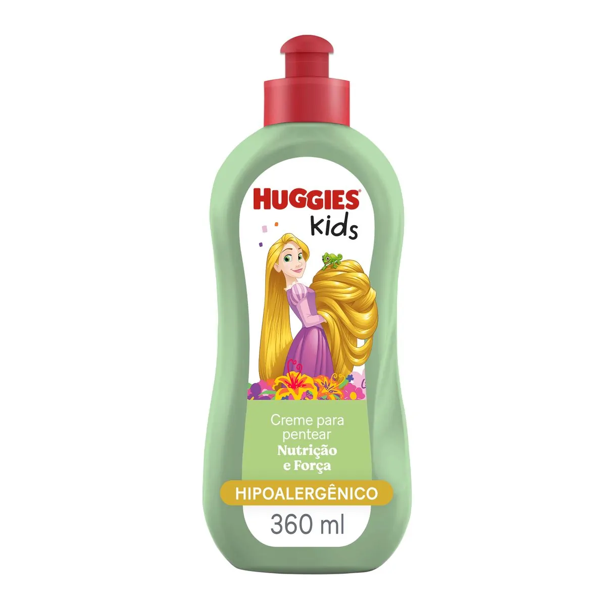 Cr Pentear Huggies Kids Nutr 360Ml P Kimberly .