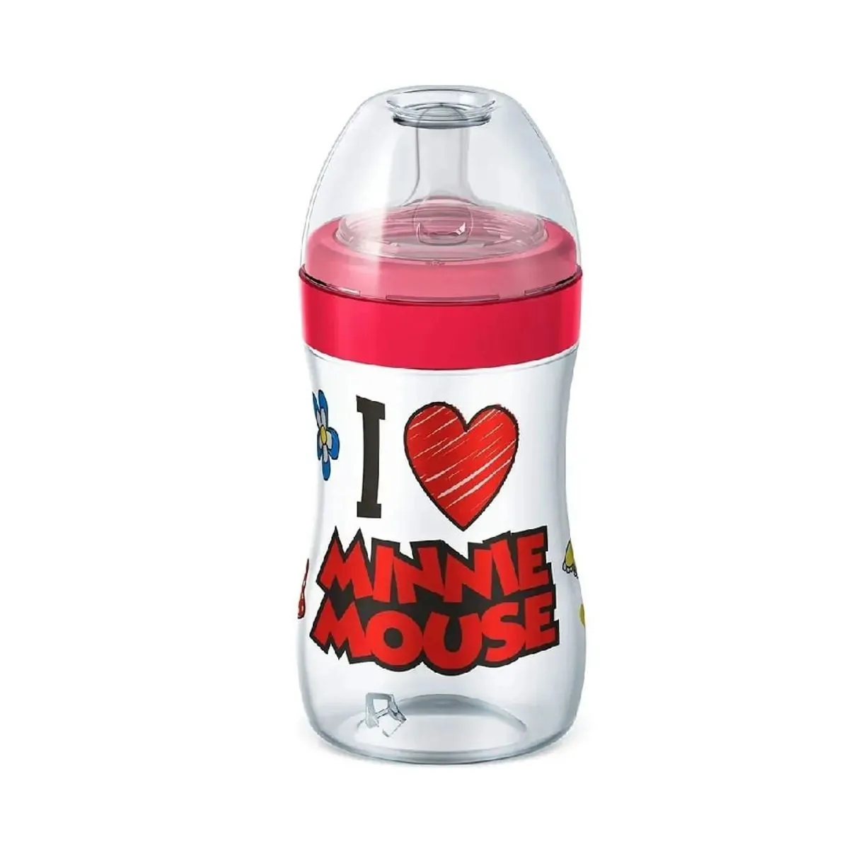 MAM LILLO EVOL MICKEY 300ML