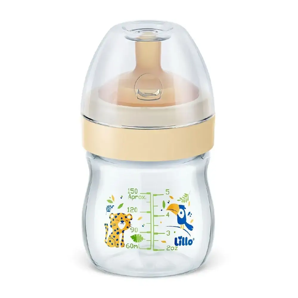 MAMADEIRA LILLO ORT EVOL 636901 150M