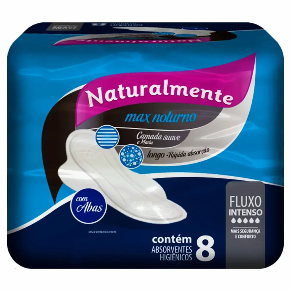 Abs Naturalm Max Not 8Un Ca Un(E)
