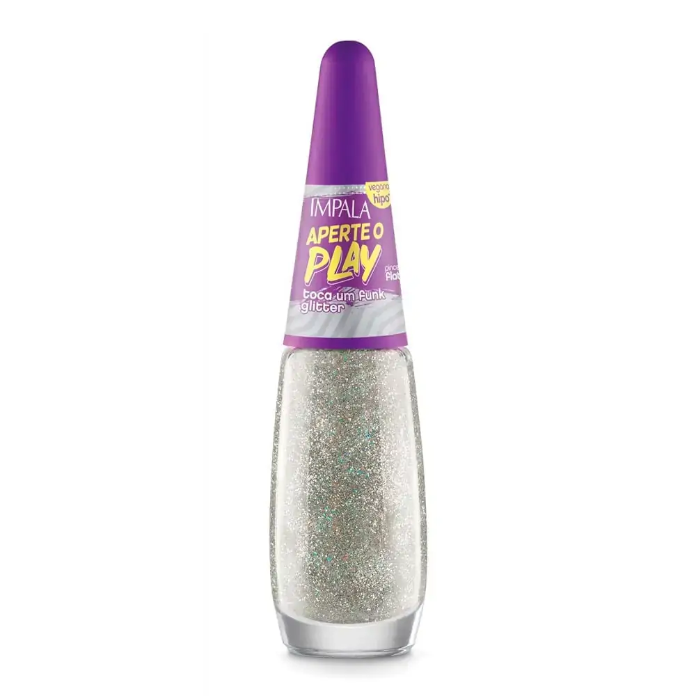 ESM IMPALA APERTE O PL. 7,5ML✓
