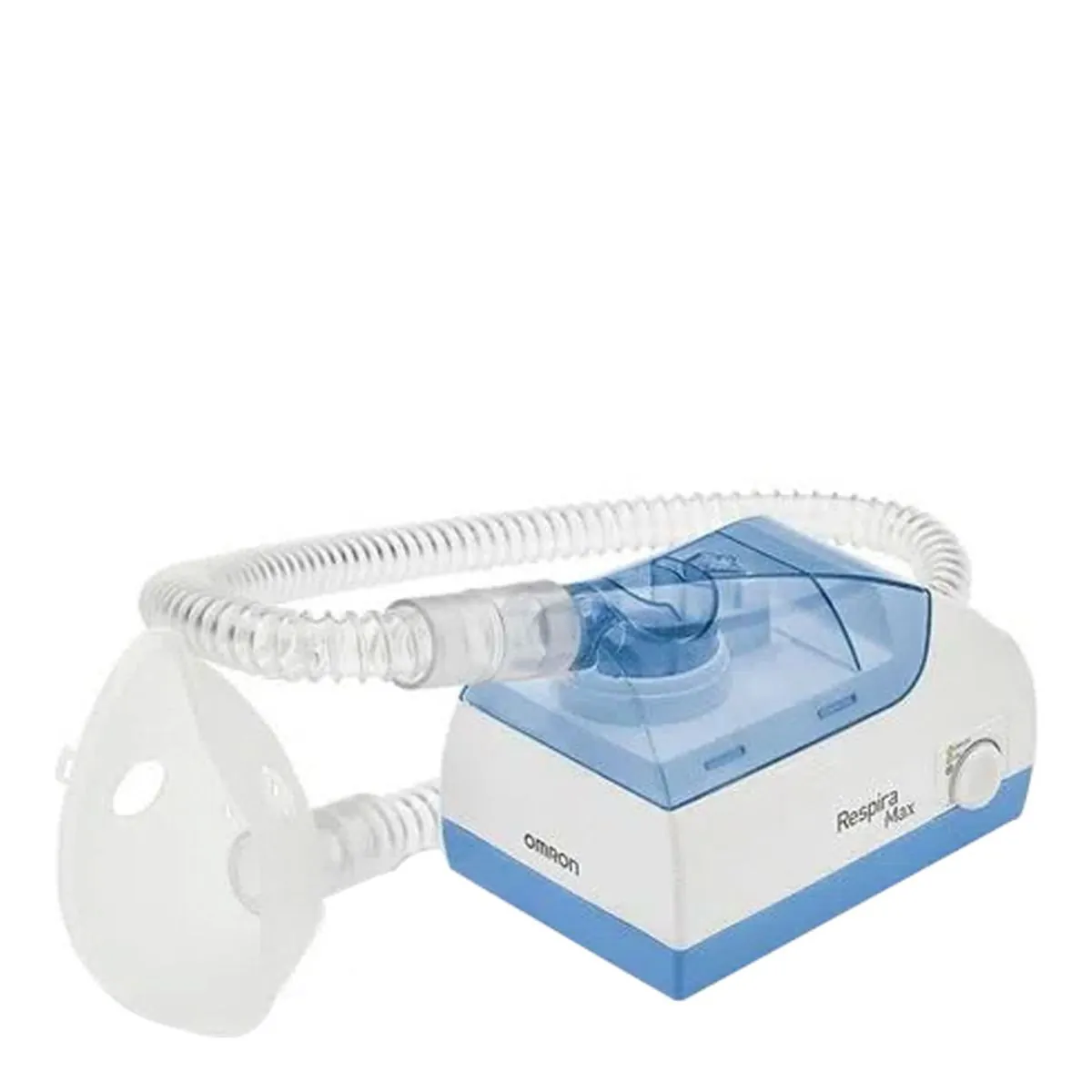 AP NEB RESPIRA MAX ULTRAS 1UN