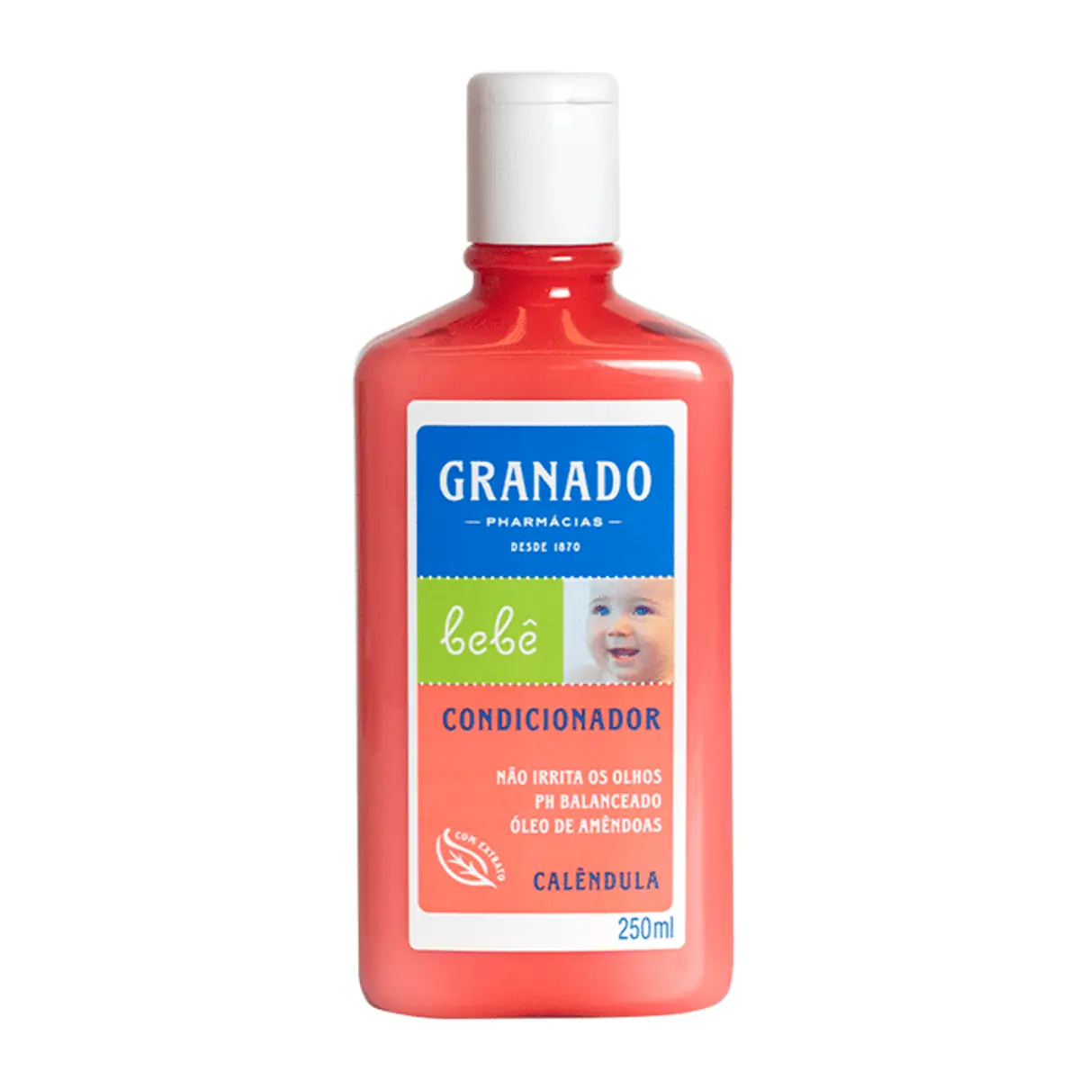 COND GRANADO CAL 250ML