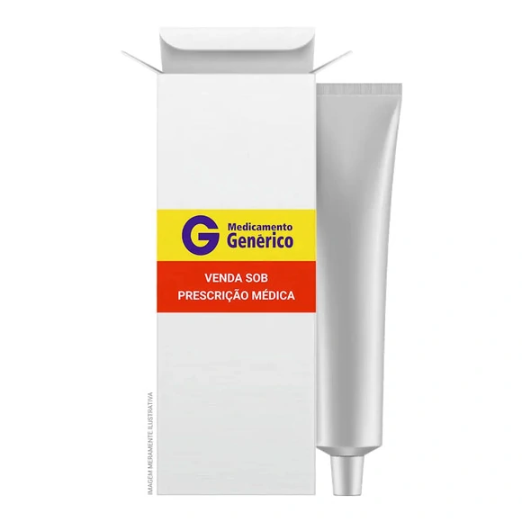 Aciclovir 50Mgg Creme Derm Bg 10G