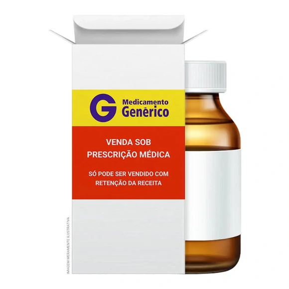 Amoxicilina 50Mgml Po Sus Or Fr 150Ml+Cm