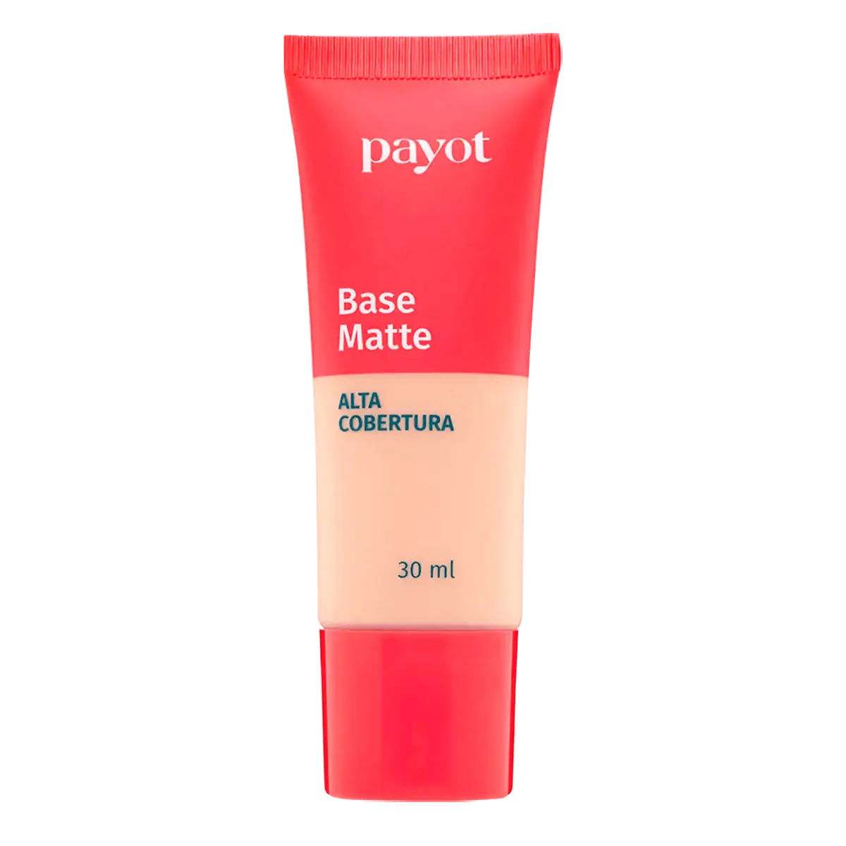 BASE MATTE ALTA COBERTURA 1