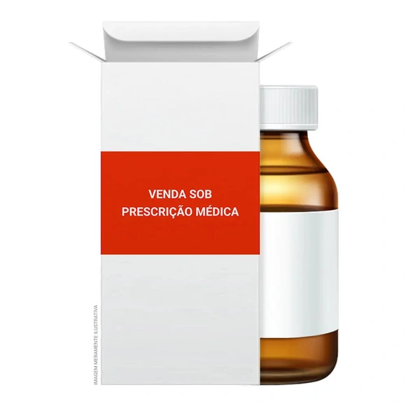 Antux 6Mg Xpe Fr 120Ml+Cm Adu
