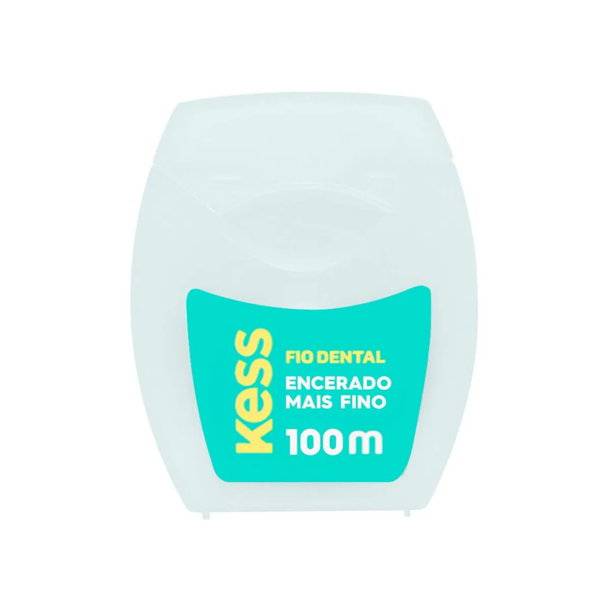 FIO DENTAL KESS BASIC 100M