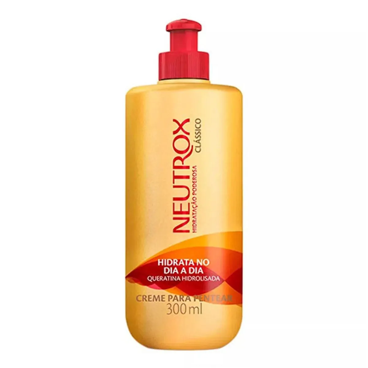 CREME PENTEAR NEUTROX CLASSICO 300ML