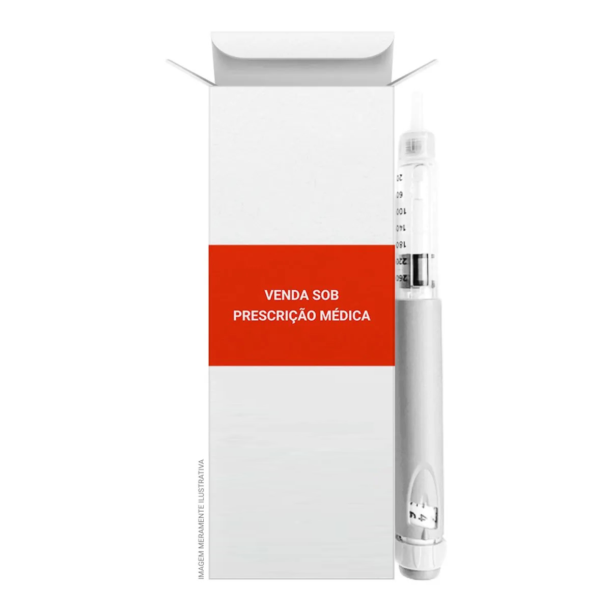 WEGOVY 0,25MG+SIST AP+4AG 1,5M