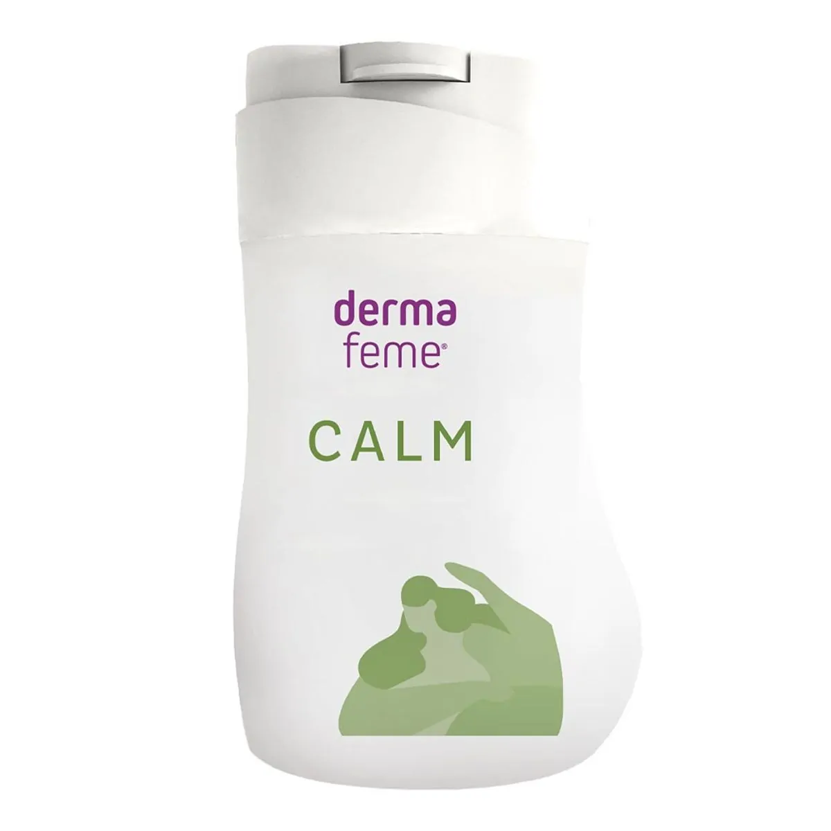 Dermafeme Calm 100Ml