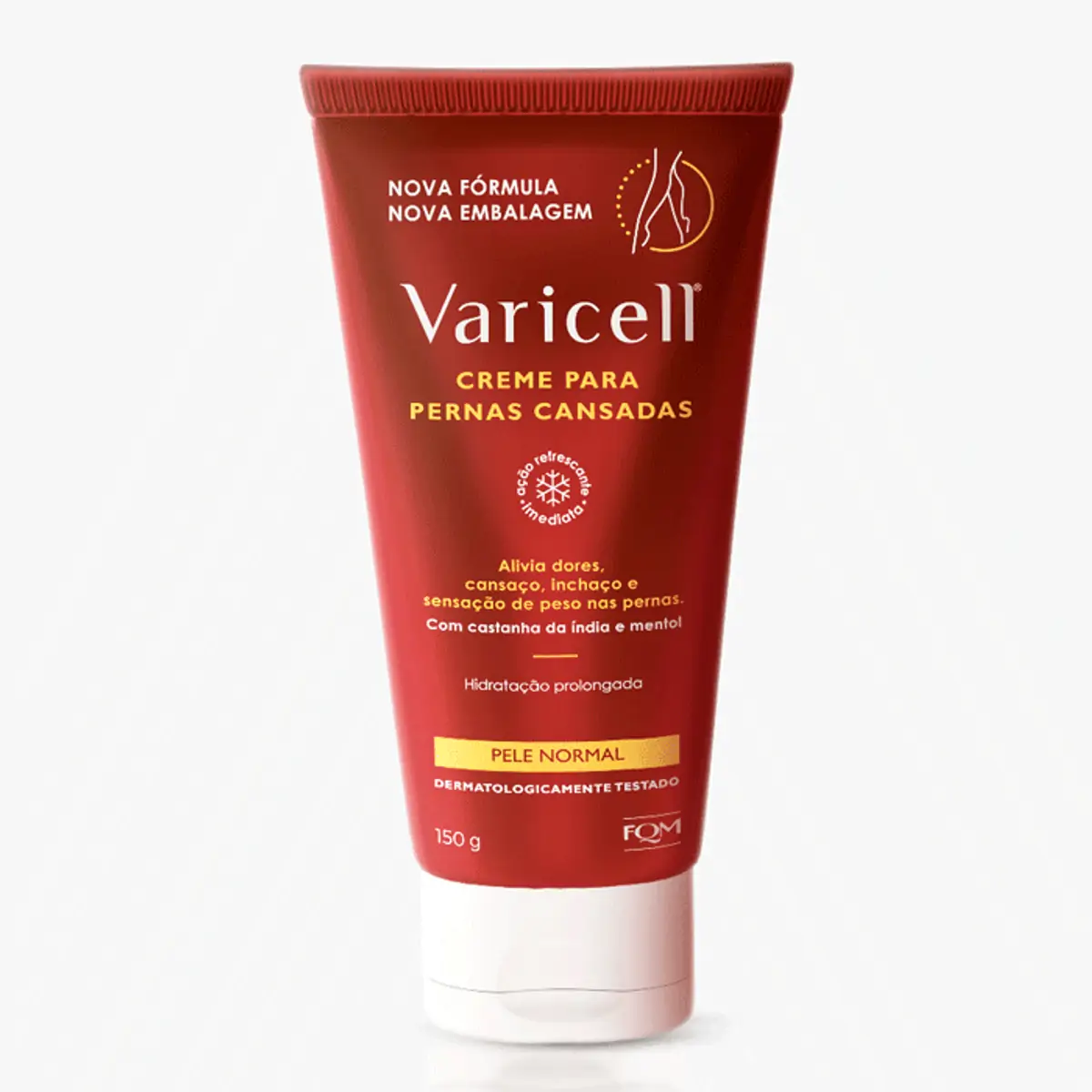 Varicell Cr 150G