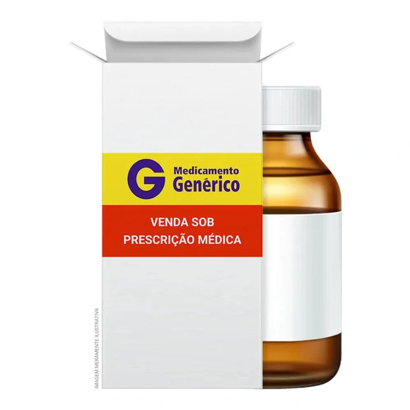 Albendazol 40Mgml Sus Or Fr 10Ml