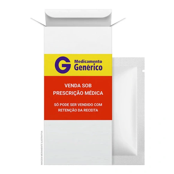 AZITROMICINA 600MG SUS 15ML