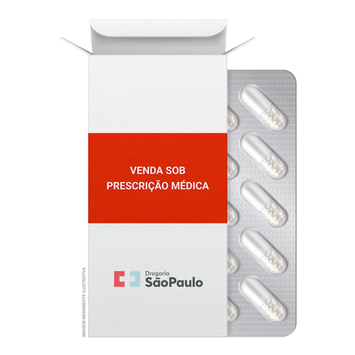 Vitamina D3 10000Ui Cx 4 Cap