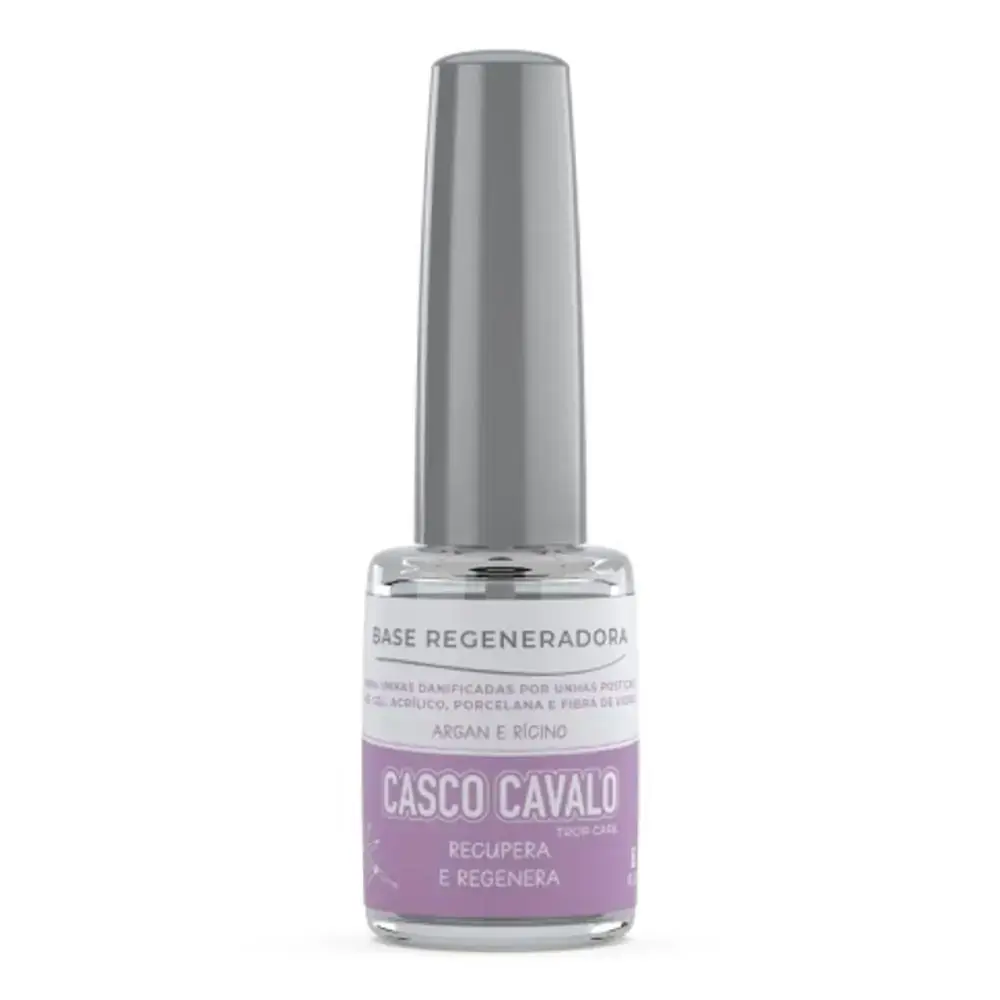 ESM CASCO BASE REGENERAD. 8ML✓