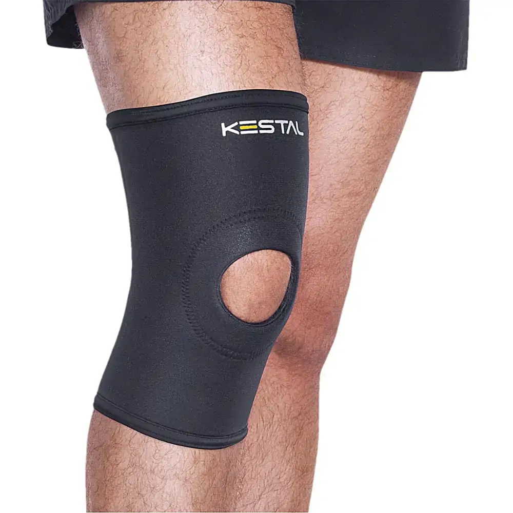 JOELHE.ORIF.REFOR.PRETO G-KSN0