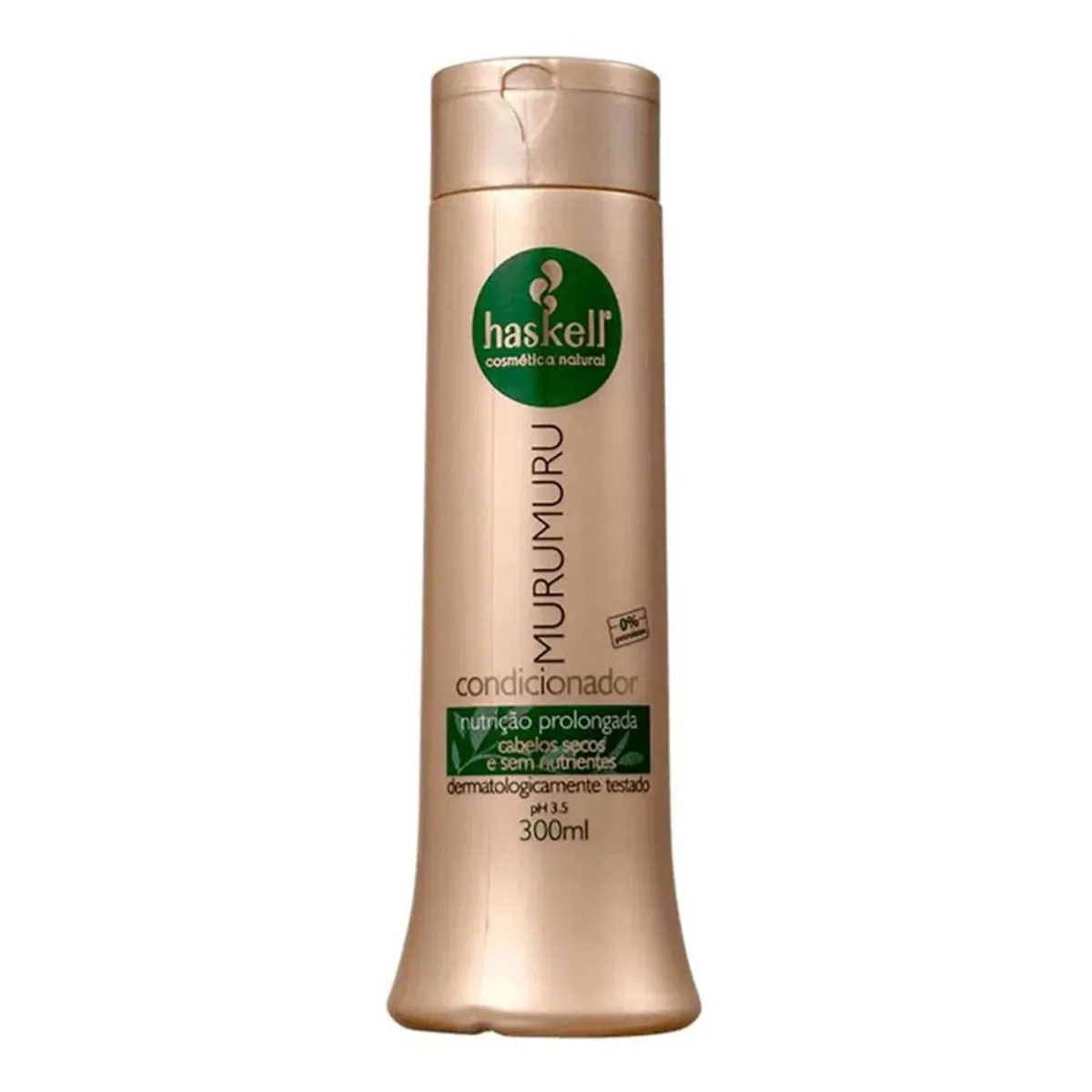 MURUMURU CONDICIONADOR 300ML