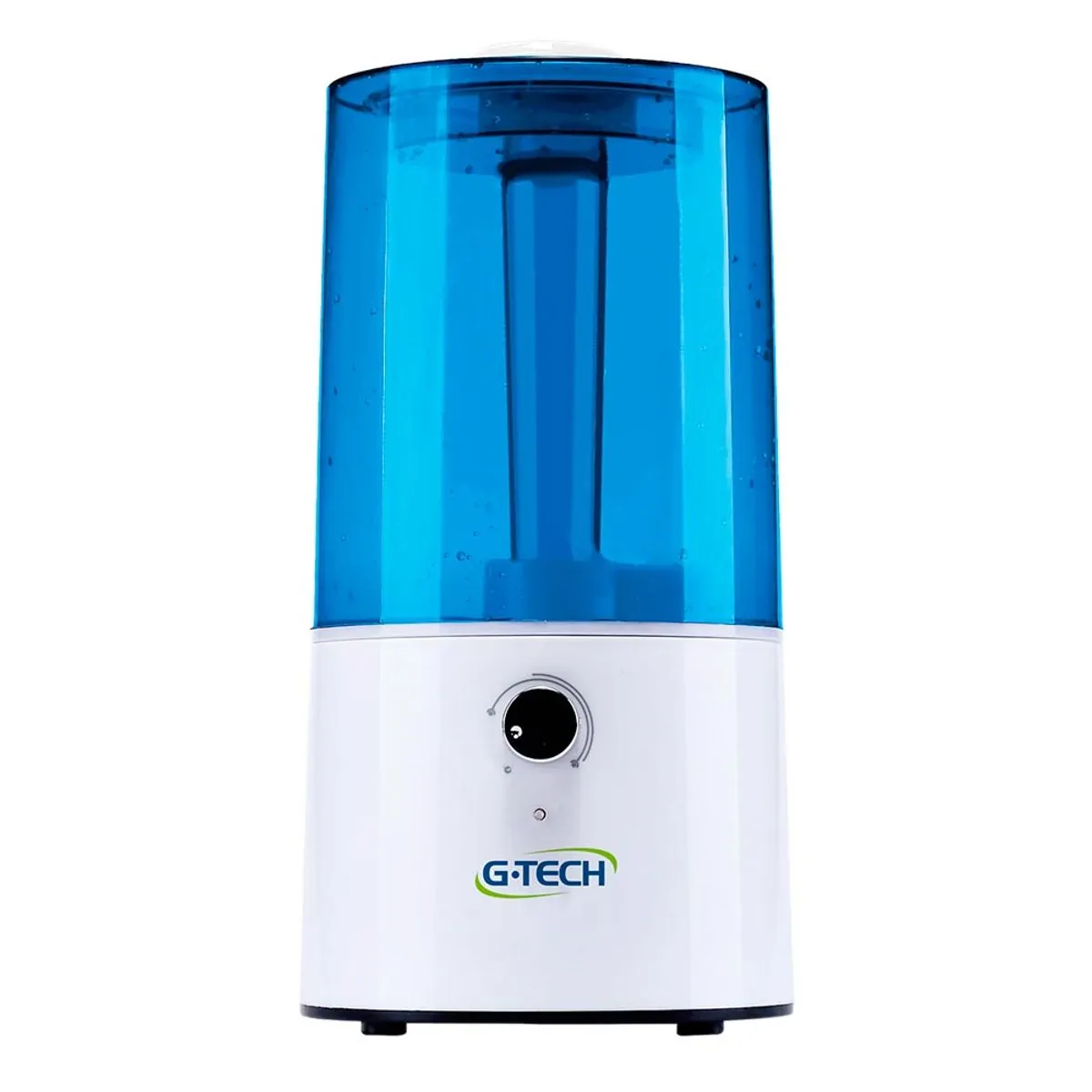 UMIDIFICADOR ULTRA SONICO G-TECH 3L FREEMH