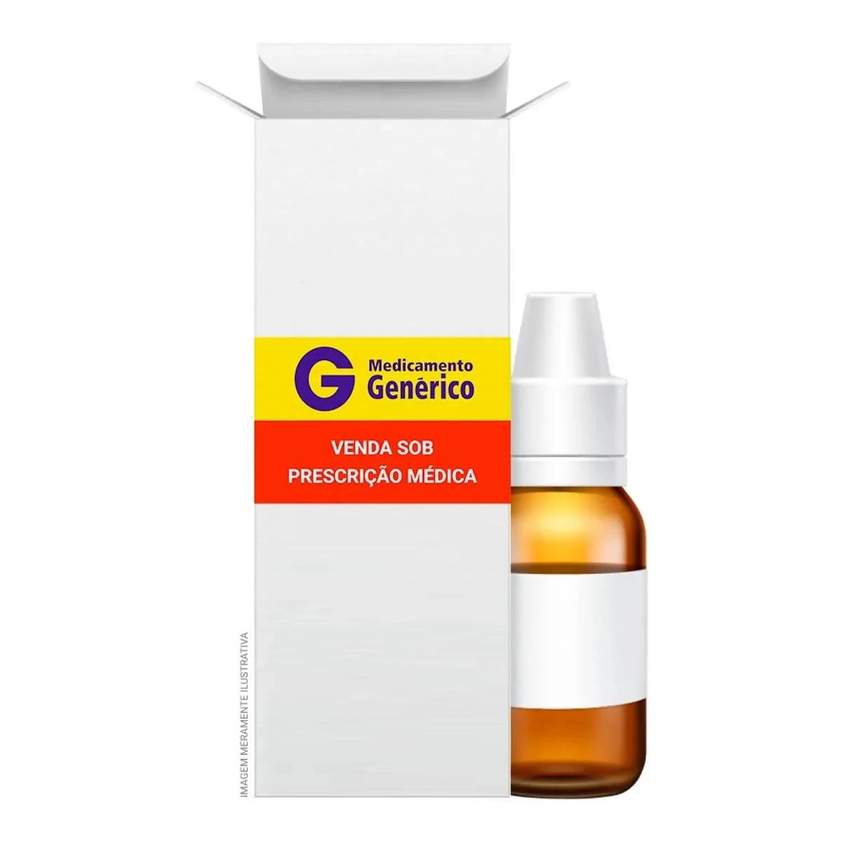 NITAZOXANIDA 20MG 100ML