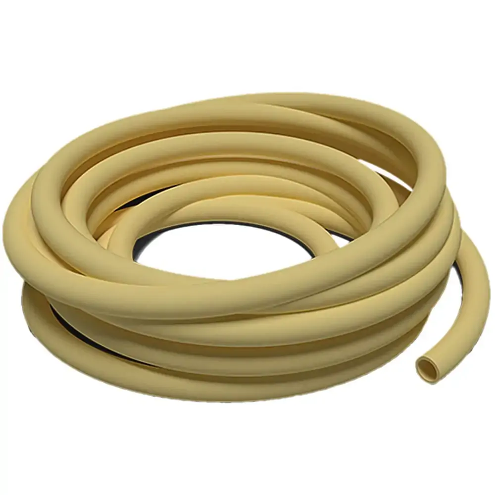 TUBO LATEX N. 201 15 MTS