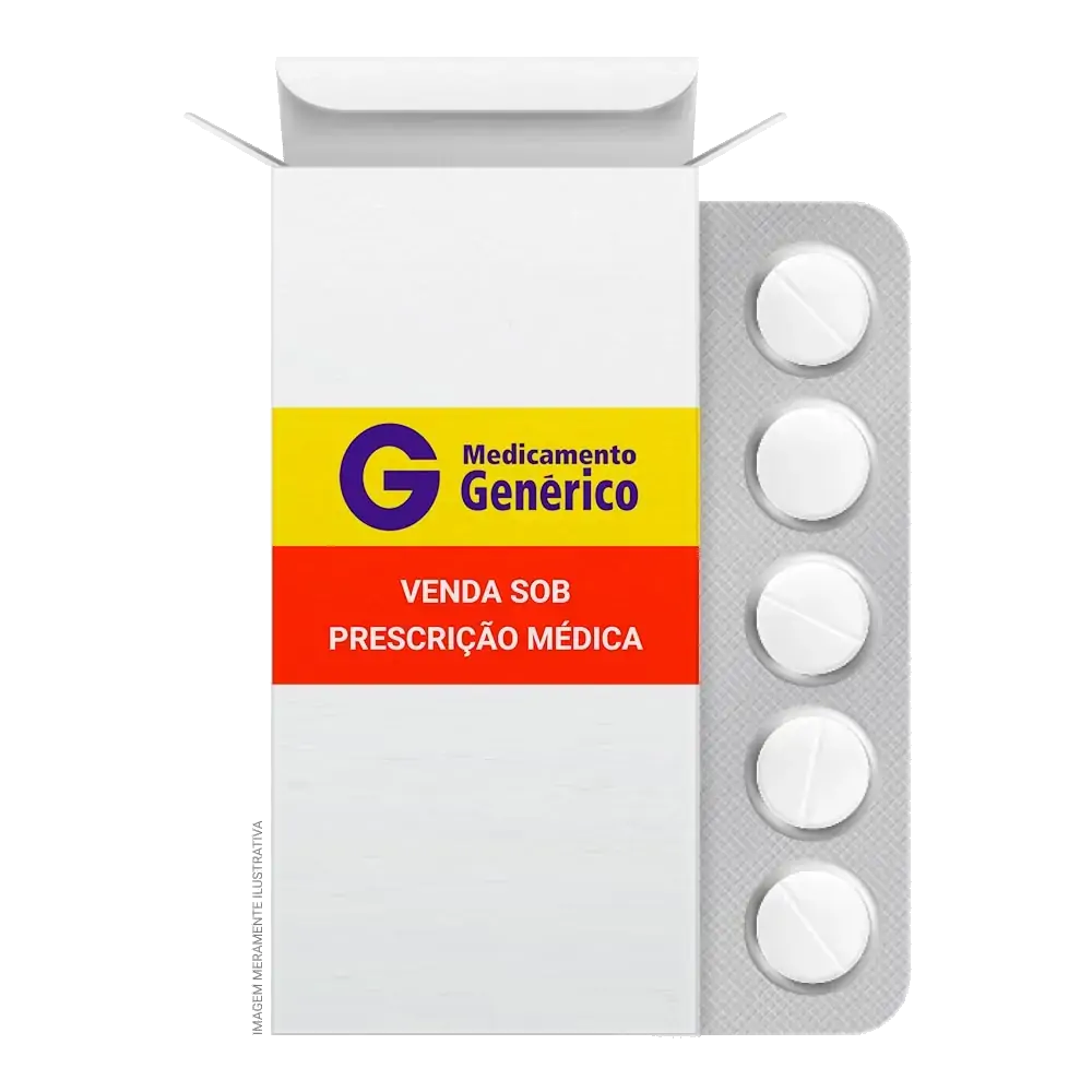 TADALAFILA 2CP GEOLAB