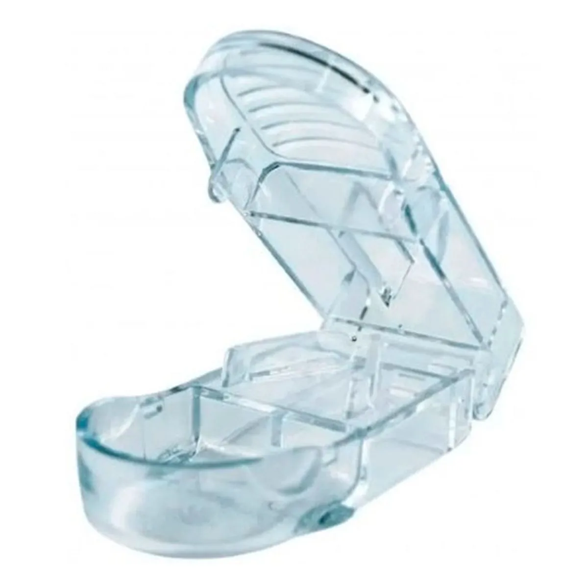 CORTADOR COMP INCOTERM 1UN