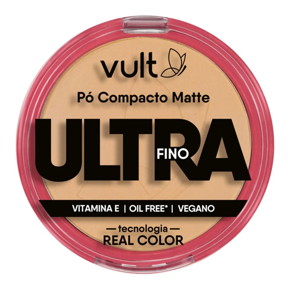 PO COMP VULT ULT MAT V430 9G