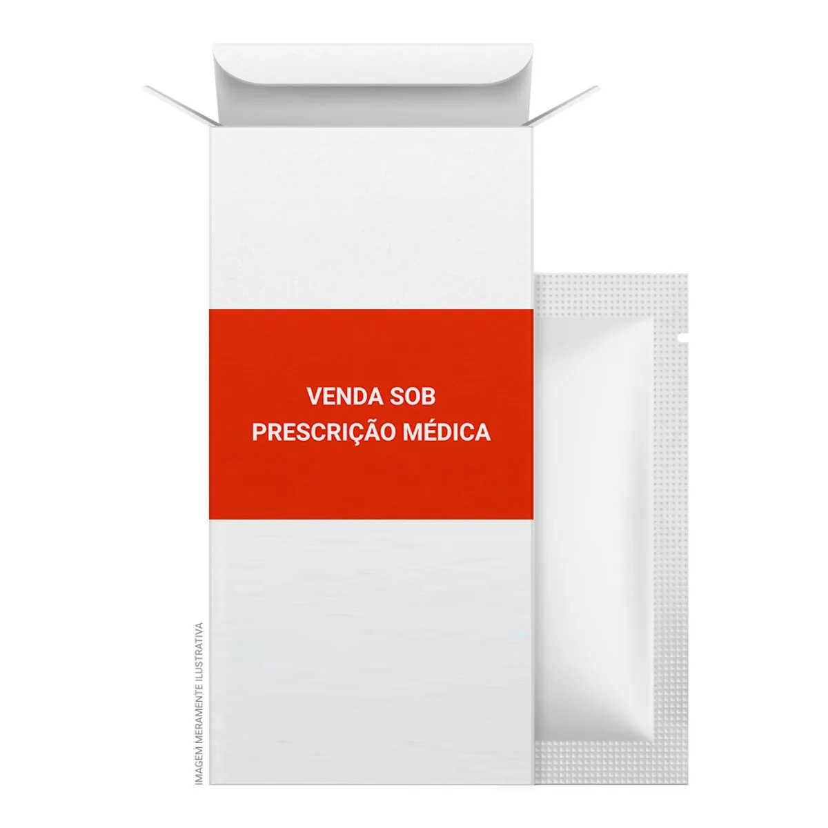 VIZURIA 5,631G 1ENV 8G