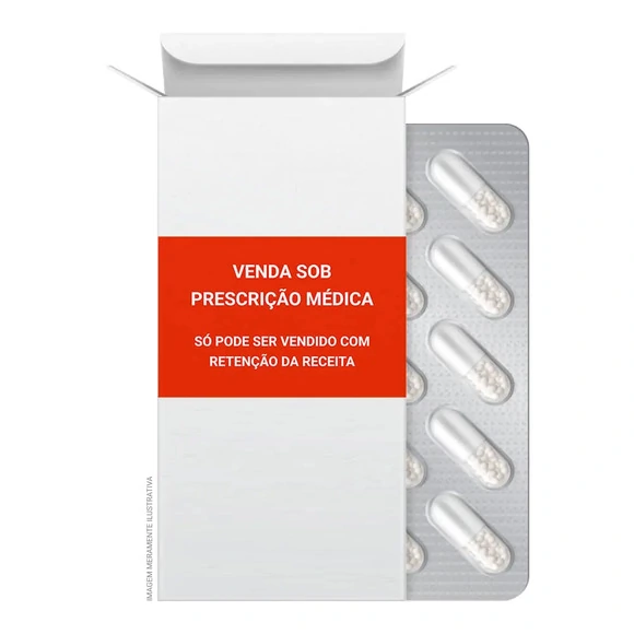EFEXOR XR 37,5MG 30CPR