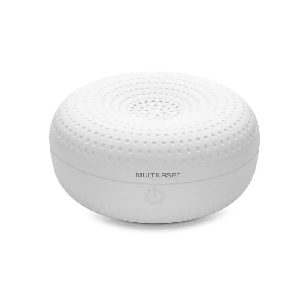 Difusor De Aromas Dry Hc154