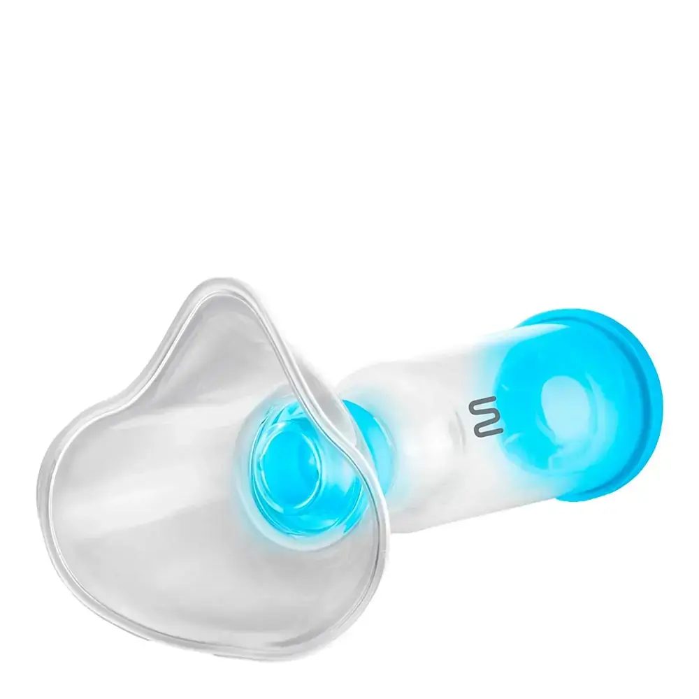 ESPACADOR MULTIL HC178 1UN